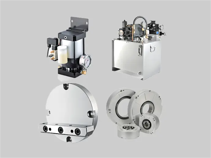 divizor-hidrolik-tank