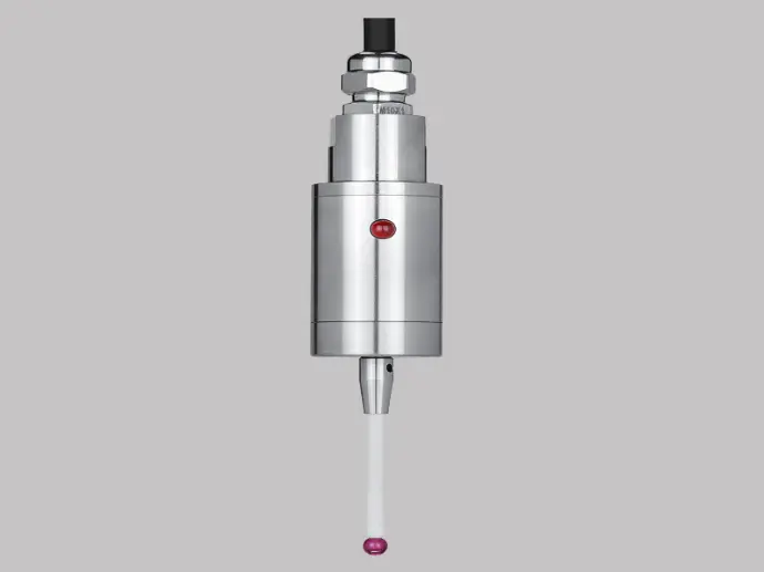 kablolu-parça-probları