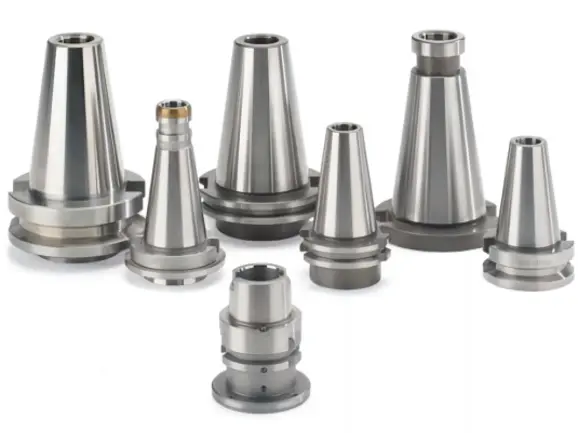 parça-probu-tutucuları