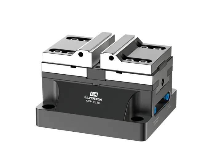 pnömatik-merkezlemeli-mengene