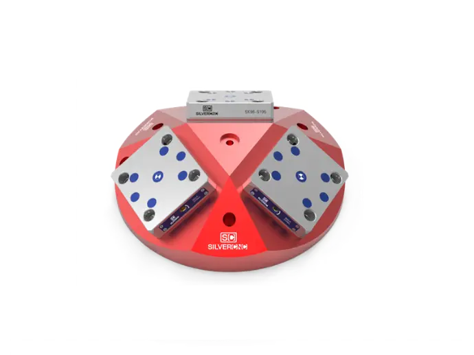 cnc-piramit-5-eksen-cnc-için