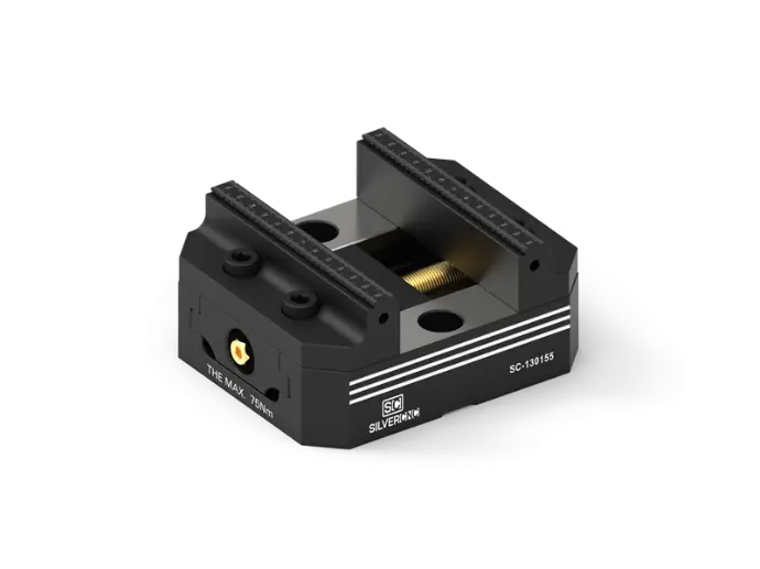 hassas-merkezleme-mengenesi