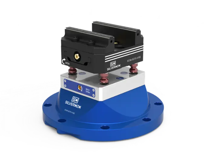 5-eksen-cnc-yükselticisi