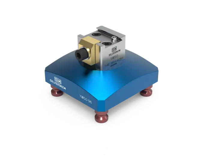 cnc-kuyruklu-sıkma-aparatları