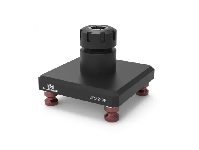 cnc-pens-sıkma-sisteleri