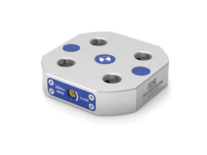 sıfır-nokta-plakası