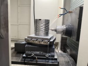 cnc-yatay-divizörler