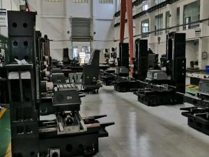 cnc-yatay-divizorler