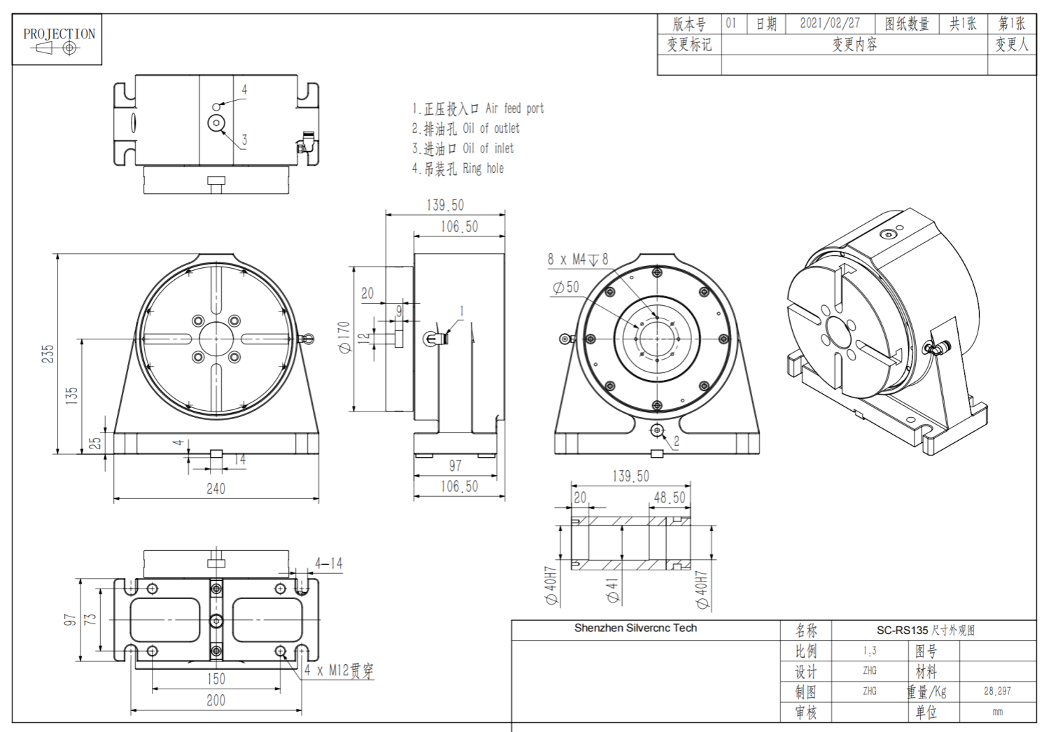 divizör-karşı-ayna