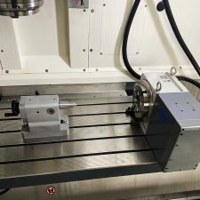 cnc-divizör-puntası