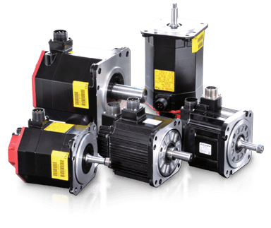 divizör-servo-motor