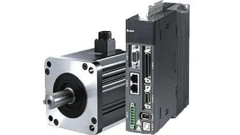 cnc-eksen-kontrolörü