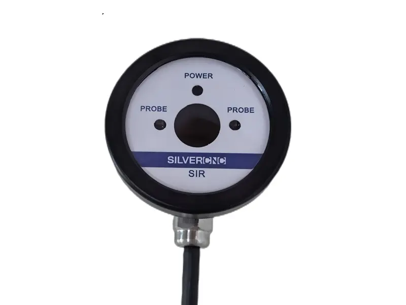 parça-sıfırı-prob-alıcısı