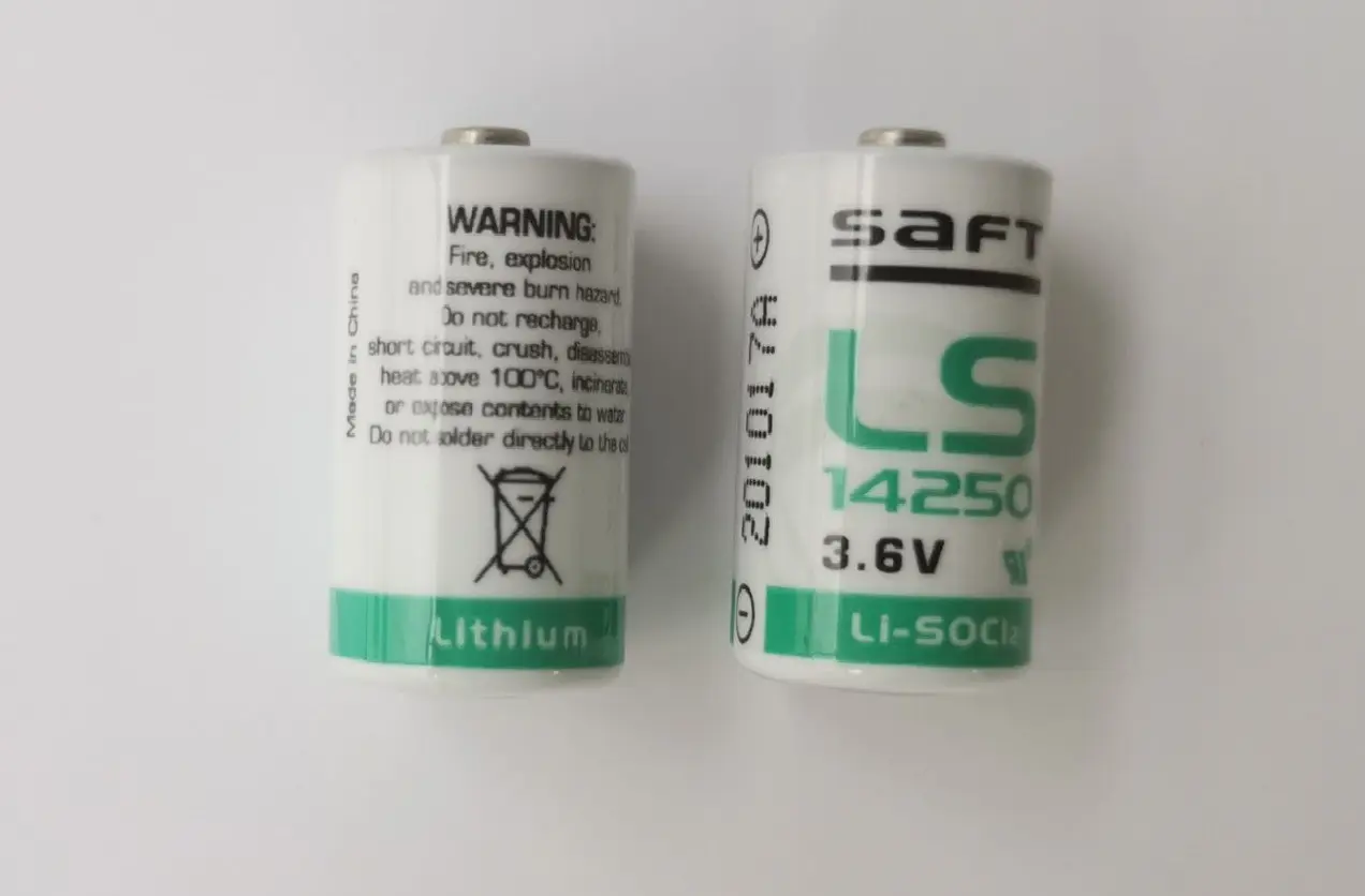 cnc-parça-probu-pili