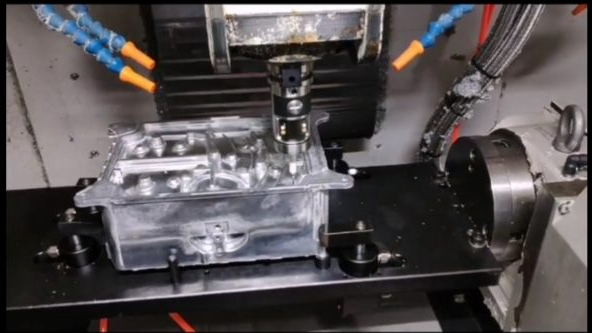 işleme-merkezi-probları