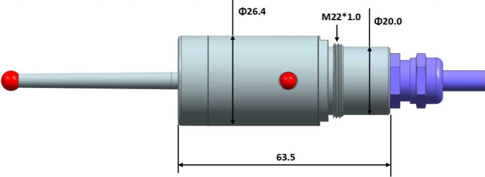 parca-sifirlama-probu
