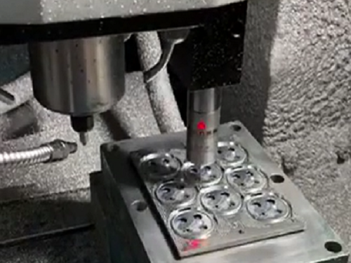 işleme-merkezi-parça-probu