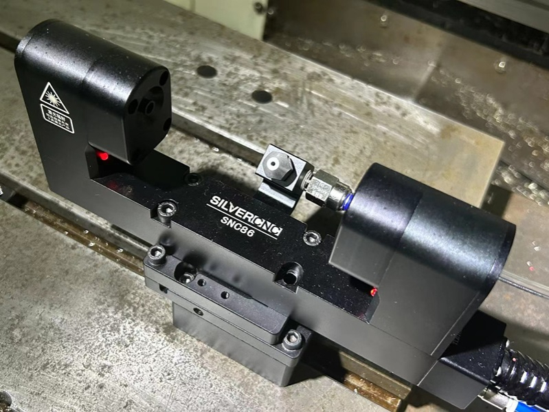 lazer-ölcüm-probları