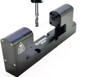 silvercnc-lazer-sistem