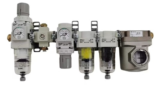 Lazer-olcum-hava-temizleme