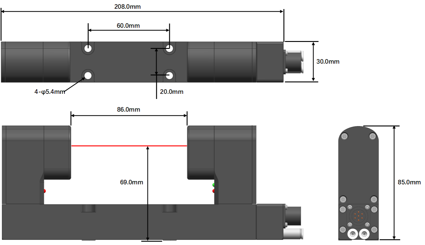 cnc-lazer-teknolojisi