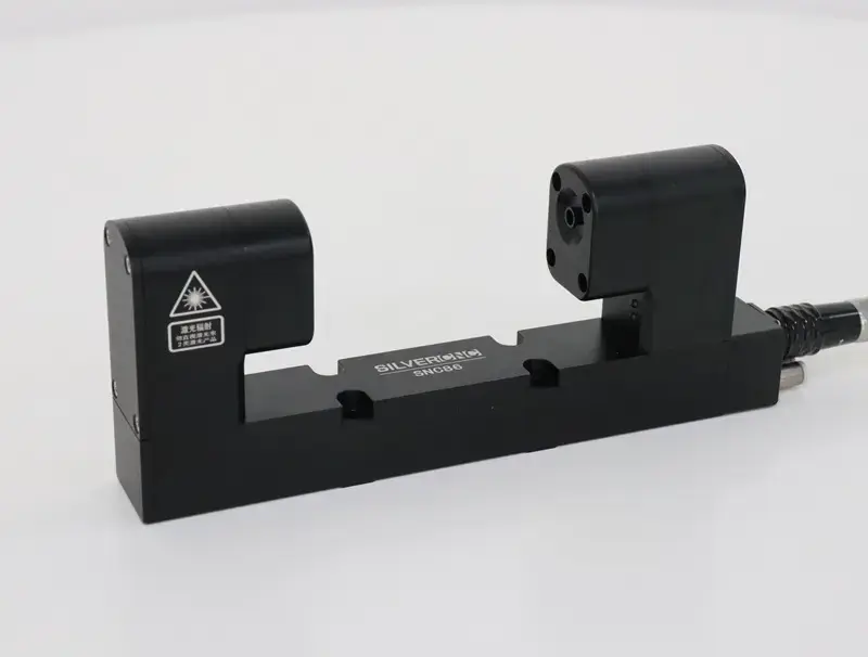 lazer-takım-ölçüm-probu