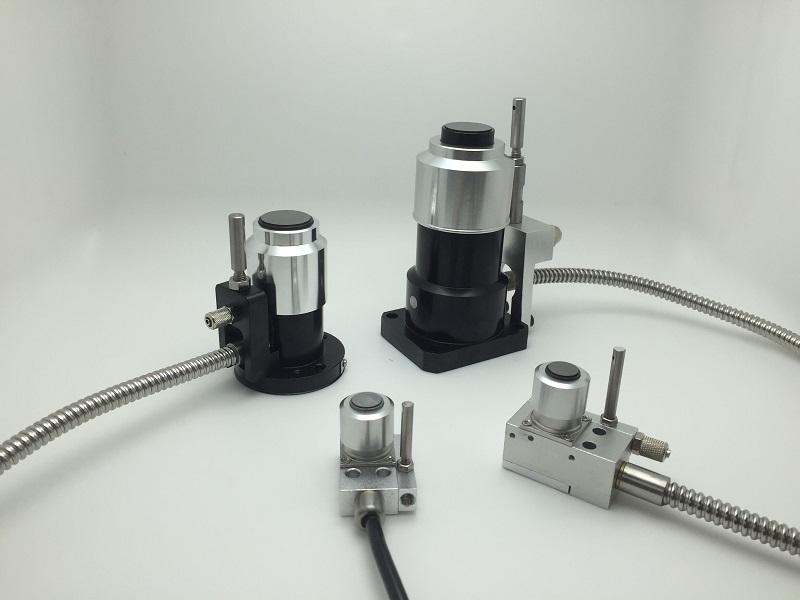 takım-boyu-ölçüm-probları