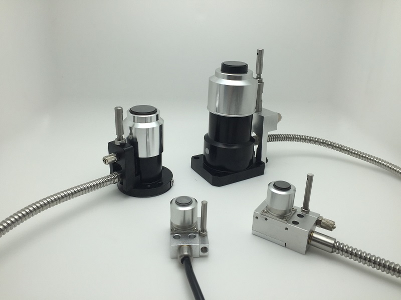 takım-boyu-ölçüm-probları