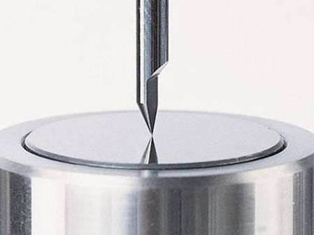 cnc-takım-boyu-sıfırlama-probları