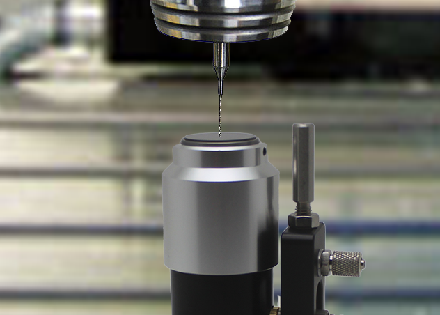 cnc-takım-boyu-sıfırlama-uygulaması