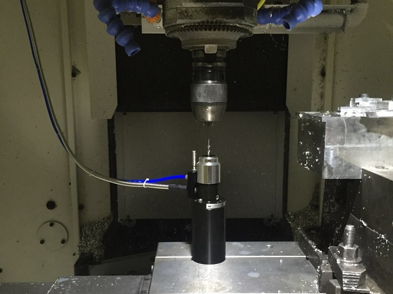 otomatik-takım-boyu-sıfırlama