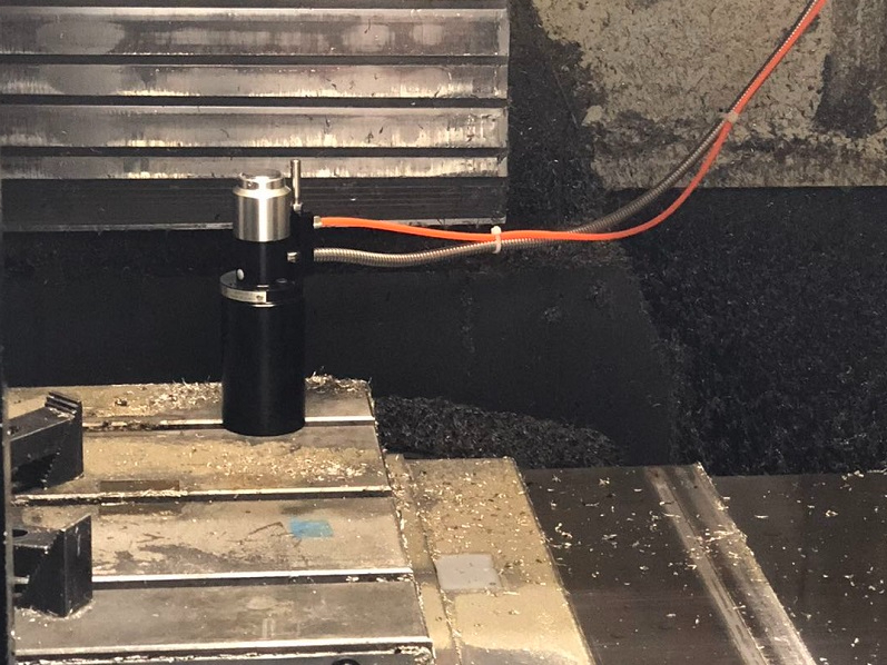 otomatik-takim-boyu-sifirlama