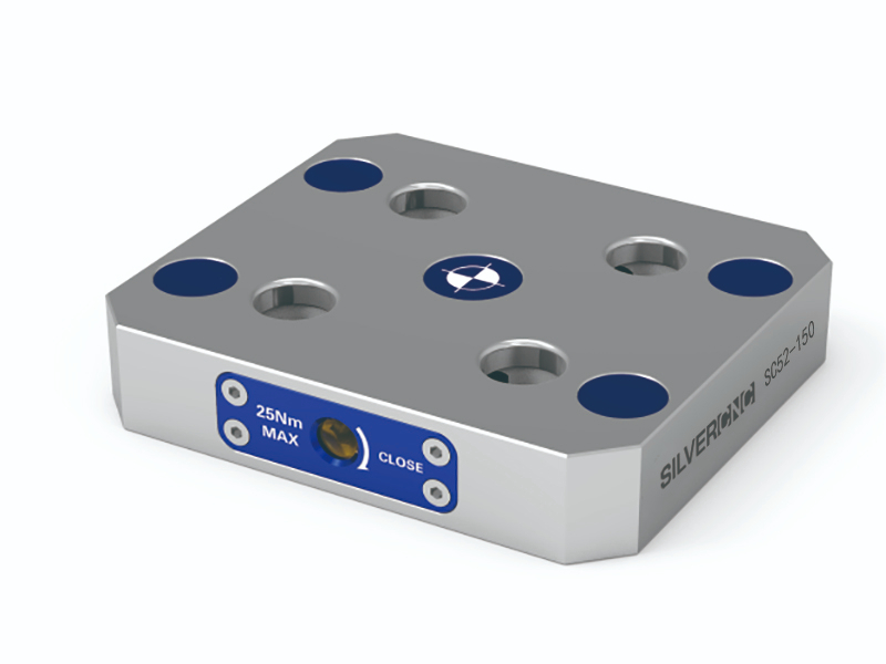 cnc-zero-point-plakaları