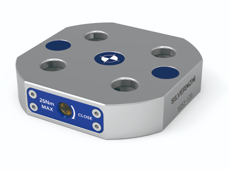 cnc-taban-plakaları