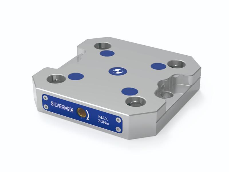 cnc-zero-point-sistemleri