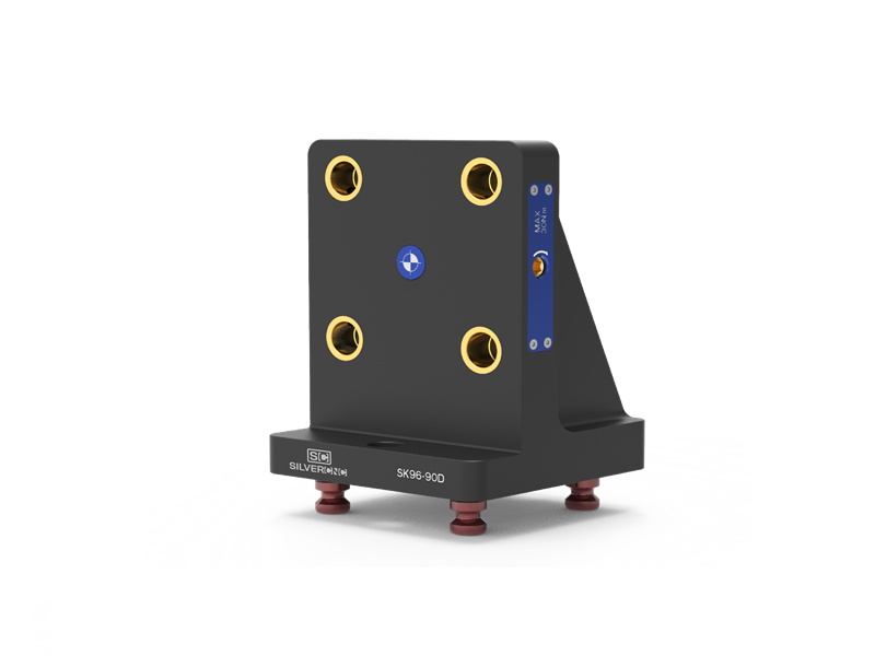 cnc-dikey-fikstürler