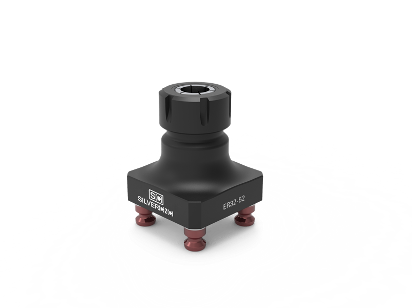 cnc-pens-bağlama-sistemi