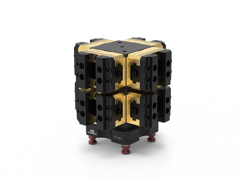 cnc-dikey-çoklu-bağlama-kuleleri