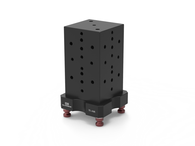 cnc-çoklu-bağlama-kulesi