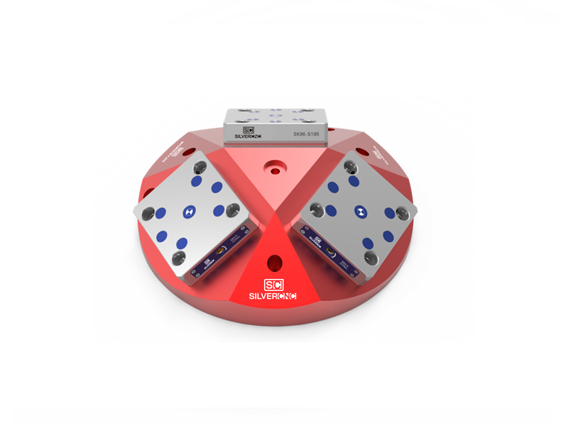 cnc-5-eksen-pramit-fikstur