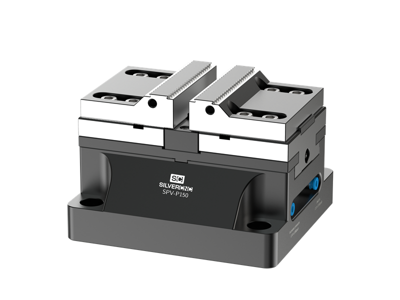 cnc-pnömatik-mengene