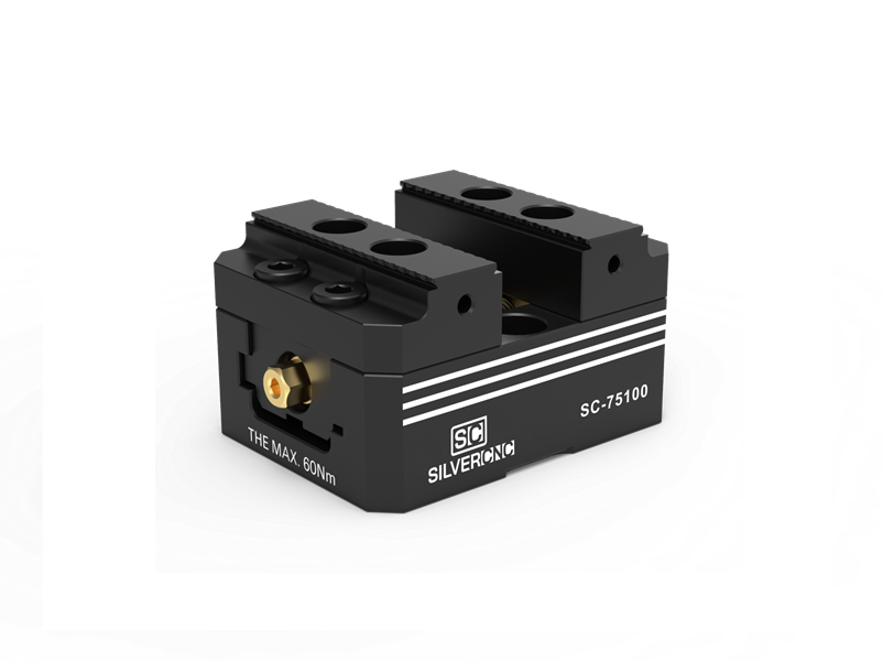 cnc-işleme-merkezi-mengeneleri