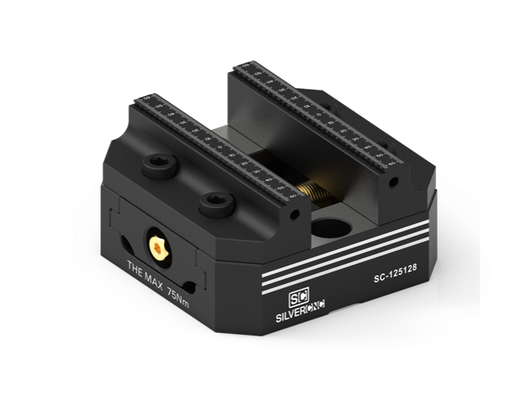 işleme-merkezi-mengeneleri