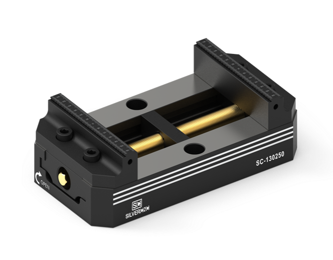 isleme-merkezi-mengeneleri