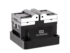 hassas-mengene-çeneleri