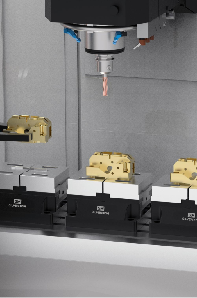 hassas-mengene-uygulaması