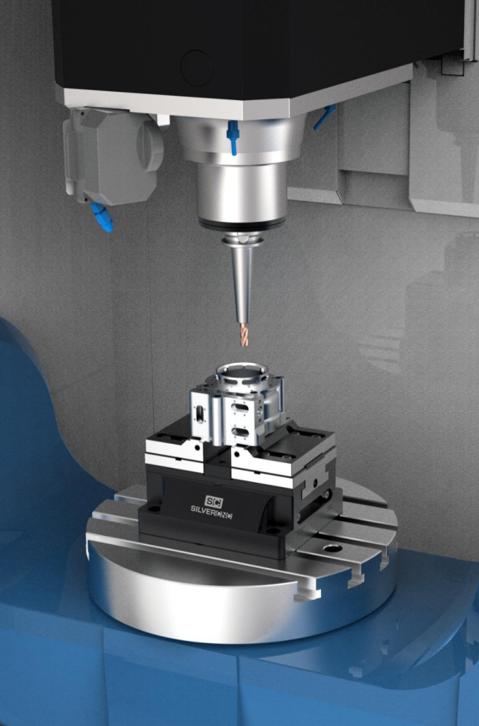 cnc-parça-probu-ve-mengene-uygulaması