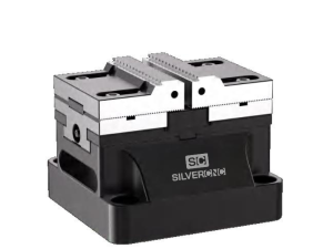 cnc-freze-mengeneleri