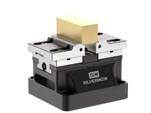 cnc-freze-hassas-mengeneleri