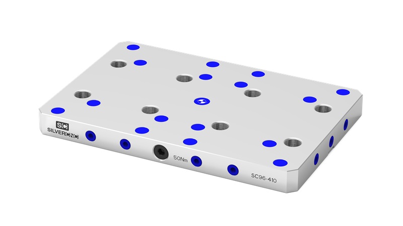 cnc-çok-konumlu-taban-plakaları